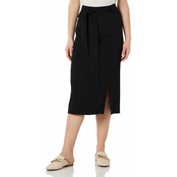 Comma  Röcke Midirock für Damen in unifarben günstig online kaufen