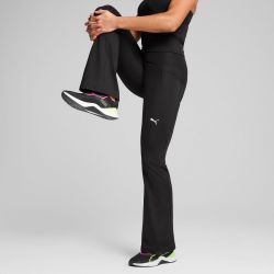PUMA Trainingshose W TAD ESSENTIAL HW günstig online kaufen