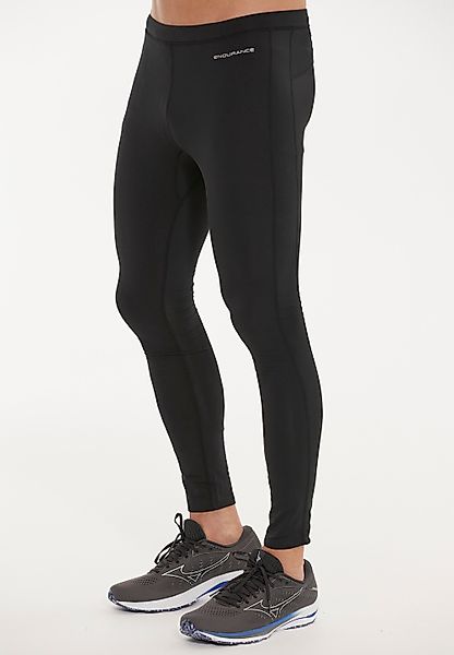 ENDURANCE Lauftights ZANE Wintertight XQL mit günstig online kaufen