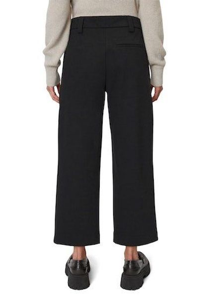 Marc O'Polo Webhose in klassischen Form günstig online kaufen