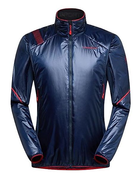 La Sportiva Alpine Guide Primaloft Jkt M - Isolationsjacke günstig online kaufen
