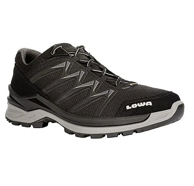 Lowa INNOX PRO GTX LO Wanderschuh günstig online kaufen