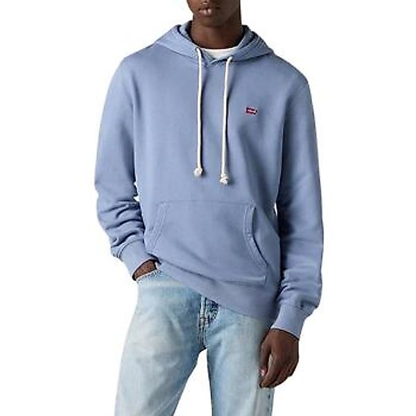 Levis  Sweatshirt - günstig online kaufen