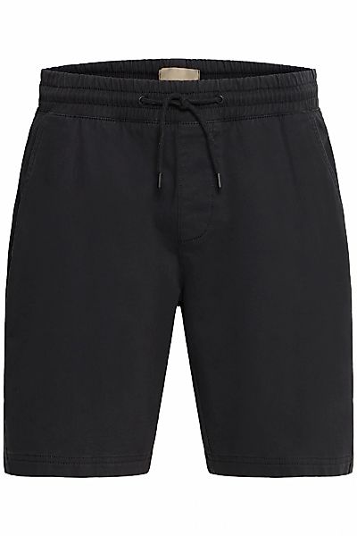 Blend Chinoshorts "Chinoshorts BHEDNAN Shorts" günstig online kaufen