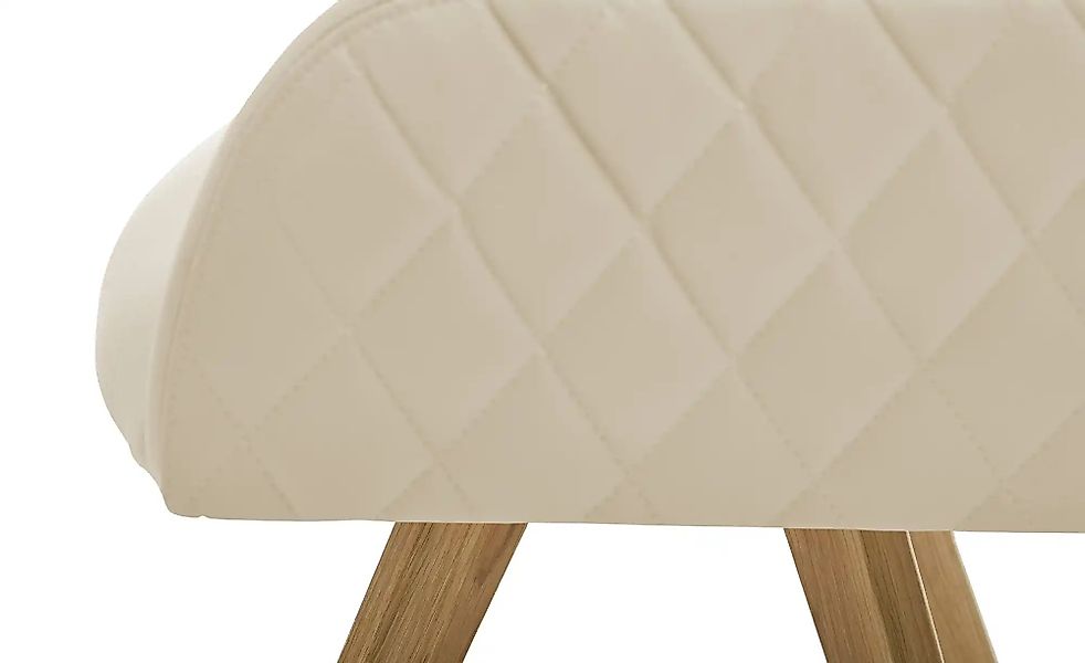 Woodford Esszimmerstuhl  Bristol 2 ¦ beige ¦ Maße (cm): B: 61 H: 88 T: 66.5 günstig online kaufen