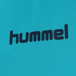 hummel Funktionsshirt Move Tech Trikot Shirt günstig online kaufen