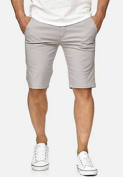 Egomaxx Chinoshorts Chino Capri Shorts Kurze Bermuda Sommer Hose Fredy & Ro günstig online kaufen