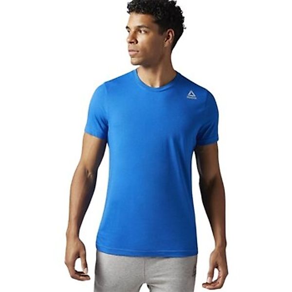 Reebok Sport  T-Shirt BK3340 günstig online kaufen