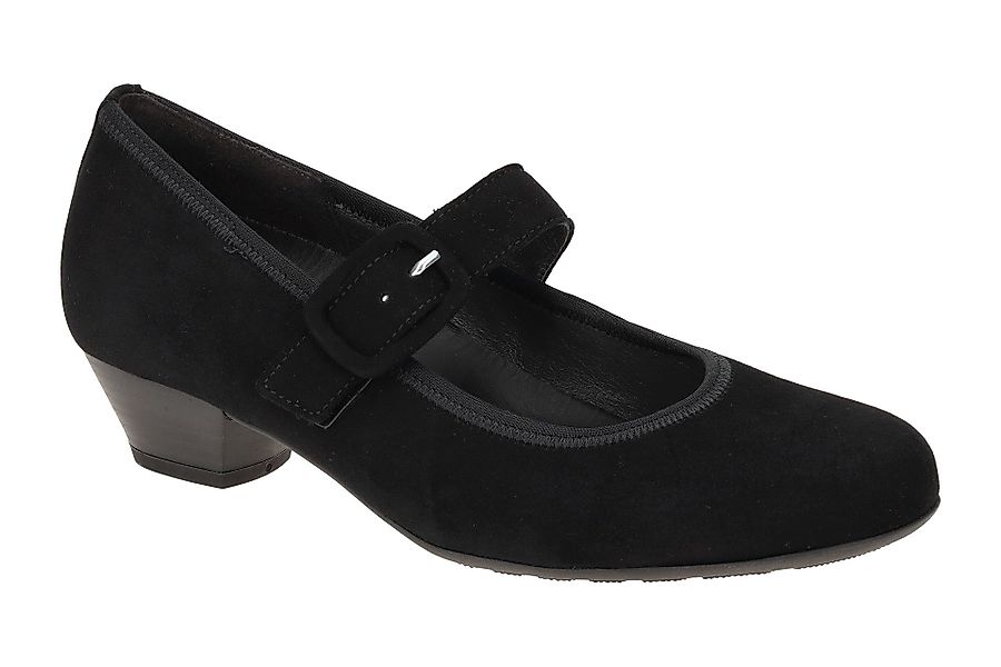 Gabor 56.139.47 Pumps günstig online kaufen