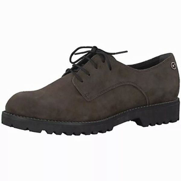 Tamaris  Damenschuhe Schnuerschuhe 1-1-23725-21/713 günstig online kaufen