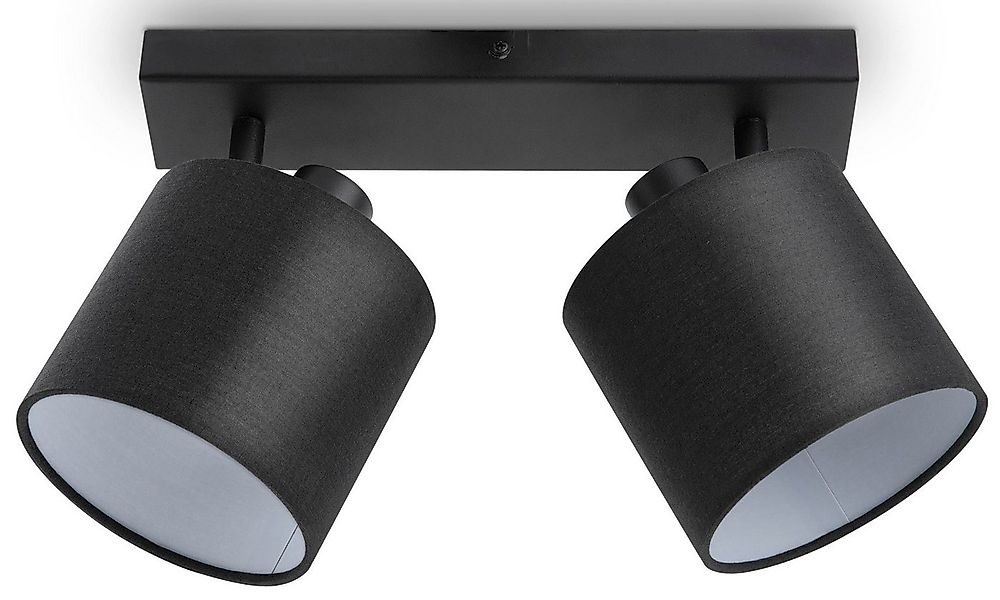 Paco Home Wandleuchte ANIKA, ohne Leuchtmittel günstig online kaufen