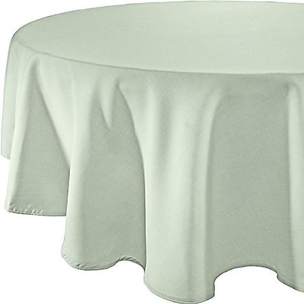 sander table + home Tischdecke Tischdecke günstig online kaufen