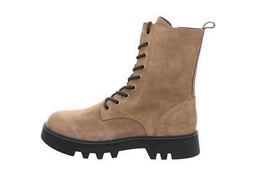 natural Sense Stiefel günstig online kaufen