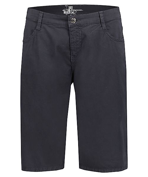 MAC Bermudas Damen Bermudas SHORTY (1-tlg) günstig online kaufen