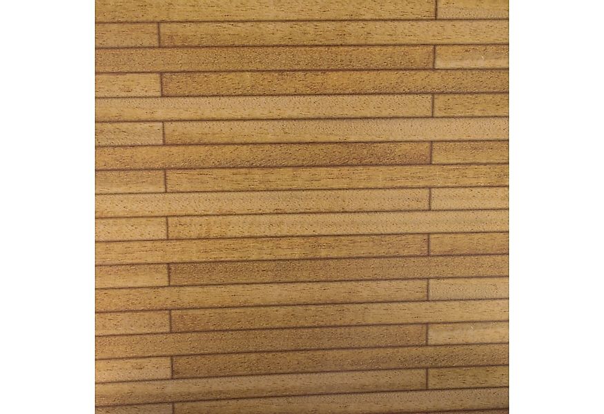 Streets Ahead Dollshouse Puppenhausmöbel Bodenbelag Teppich fürs Puppenhaus günstig online kaufen