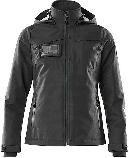 Mascot Winterjacke günstig online kaufen