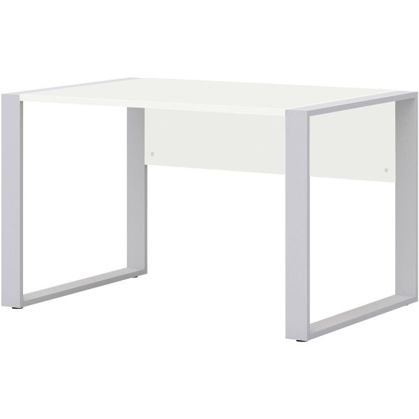 röhr Schreibtisch Direct Office 2, inkl. günstig online kaufen