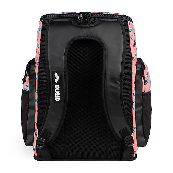 Arena Rucksack Arena Rucksack SPIKY III günstig online kaufen