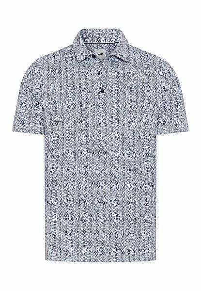 Brax Poloshirt "Style PEPE" günstig online kaufen
