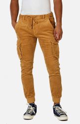 REELL Cargohose Reflex Rib Cargo günstig online kaufen