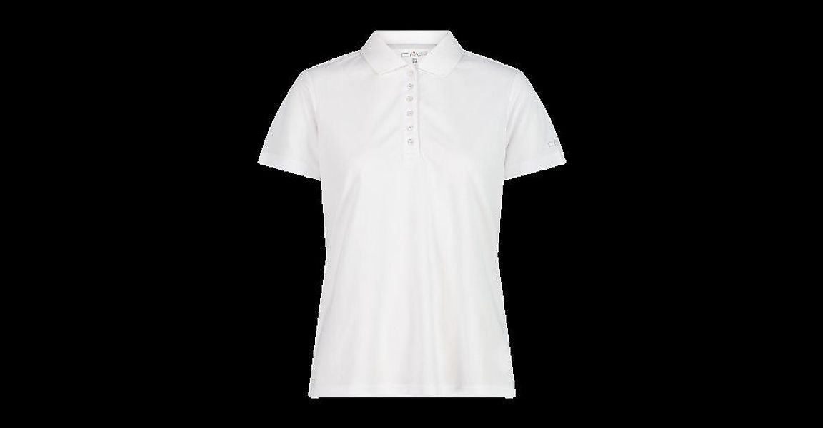 CMP Poloshirt WOMAN POLO günstig online kaufen