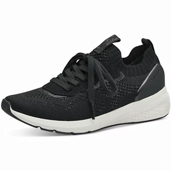 Tamaris  Sneaker Removable Sock 1-23714-42 012 günstig online kaufen