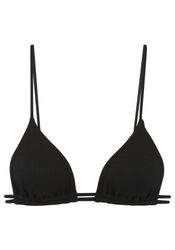 Copenhagen Studios Triangel-Bikini-Top Nela, aus modischer günstig online kaufen