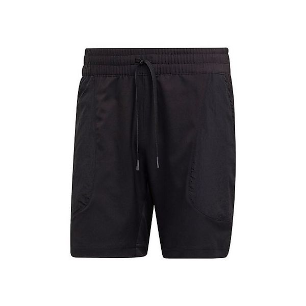 adidas Sportswear Shorts Melbourne Shorts günstig online kaufen