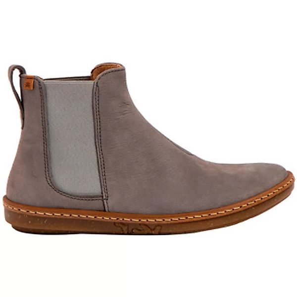 El Naturalista  Ankle Boots 2531029A0005 günstig online kaufen