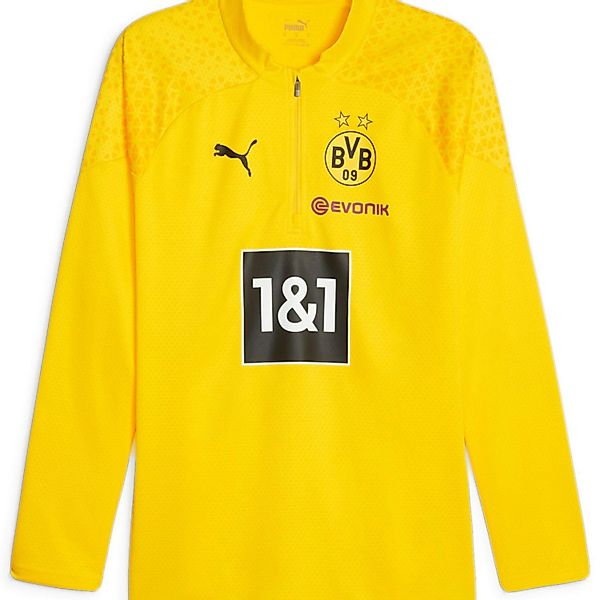 PUMA Trainingsjacke günstig online kaufen