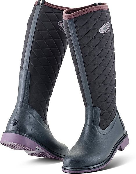 Grubs Skyline Wellies Gummistiefel günstig online kaufen