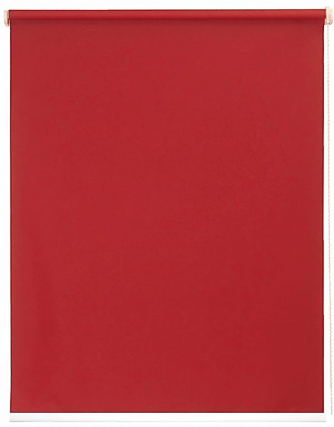 sunlines Seitenzugrollo »One size Style uni«, Lichtschutz, ohne Bohren, fre günstig online kaufen