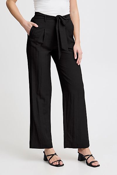 fransa Stoffhose FREVE PA 1 sommerliche günstig online kaufen