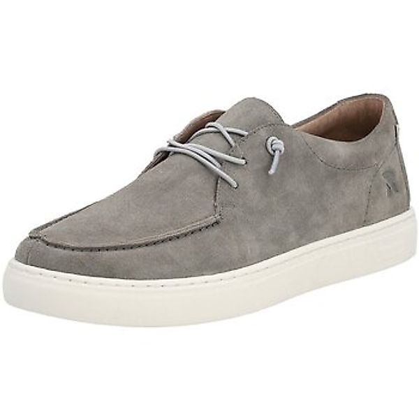 Rieker  Herrenschuhe Slipper FSK Halbschuhe U0702-42 42 günstig online kaufen