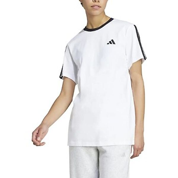 adidas  T-Shirt JV6763 günstig online kaufen