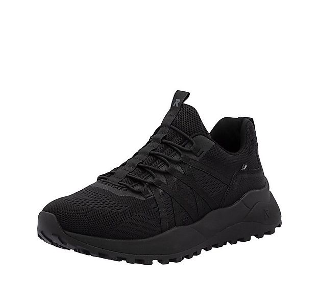 Rieker Slipper günstig online kaufen