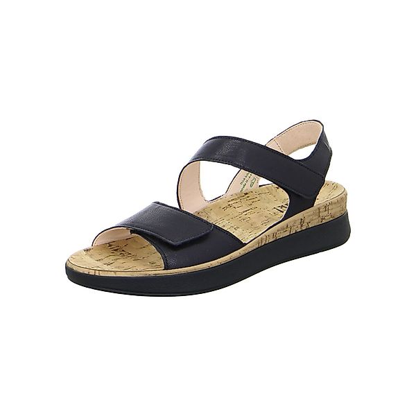 Think! Sandale Meggie Keilsandalette günstig online kaufen
