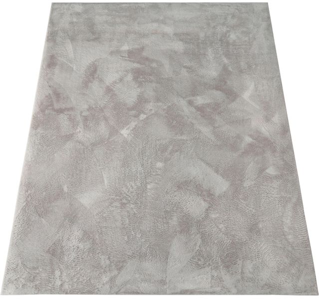 Paco Home Fellteppich "Kunstfell Soft 380" rechteckig 14 mm Höhe Langflor, günstig online kaufen