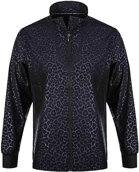 ENDURANCE Kurzjacke günstig online kaufen