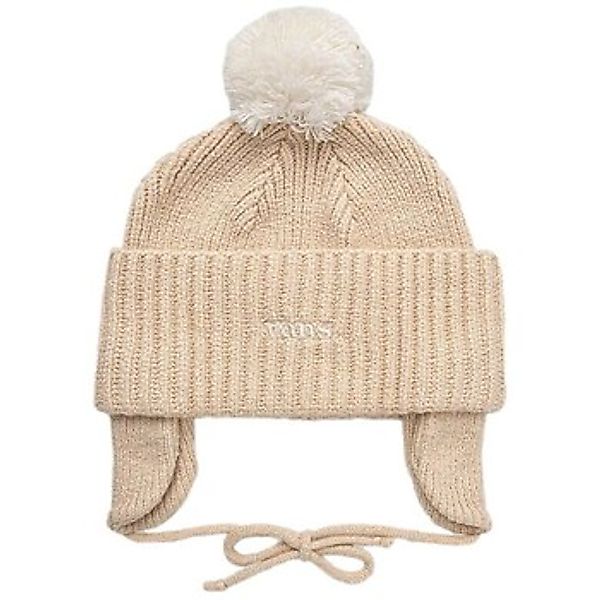 Vans  Mütze VN000HSZFS81OS günstig online kaufen