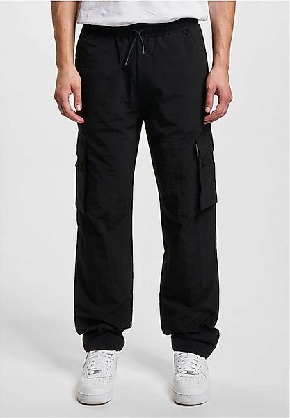DEF Cargohose Ale Cargopant günstig online kaufen