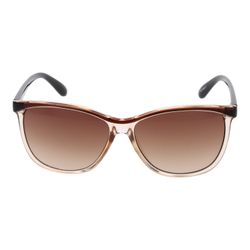 Esprit Sonnenbrille ET19408 56535 günstig online kaufen