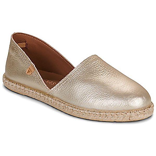 Verbenas  Espadrilles Carmen günstig online kaufen