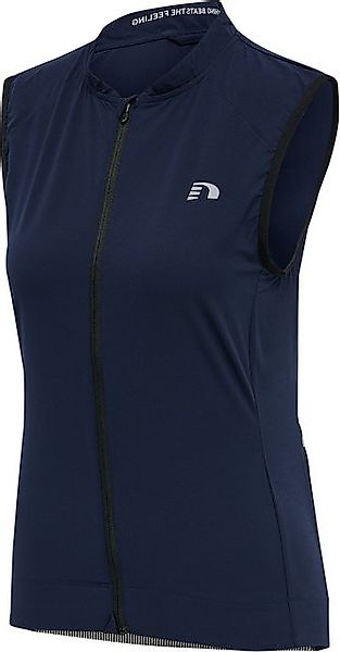NewLine Sweatweste Womens Core Bike Gilet günstig online kaufen