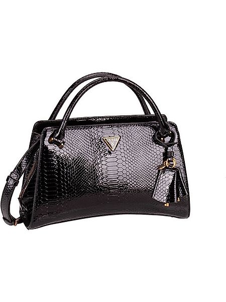 Guess Handtasche Annita Girlfriend SAT, Henkeltasche günstig online kaufen