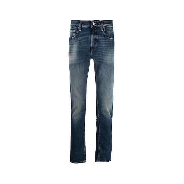 DEPARTMENT 5 Jeans Unisex synthetic günstig online kaufen