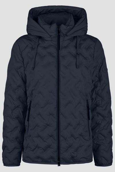 Barbara Lebek Steppjacke Übergangsjacke oder Herbstjacke günstig online kaufen