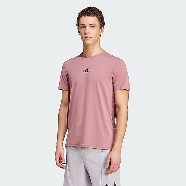 adidas Performance Trainingsshirt DESIGNED FOR TRAINING günstig online kaufen