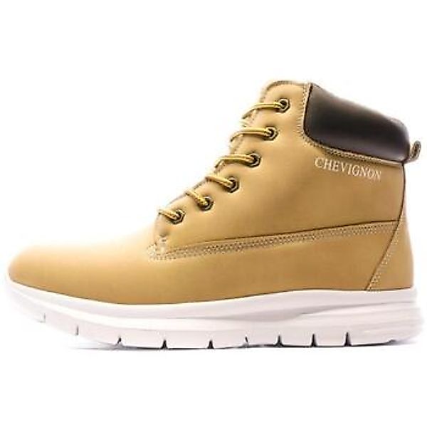 Chevignon  Herrenstiefel 876400-60 günstig online kaufen