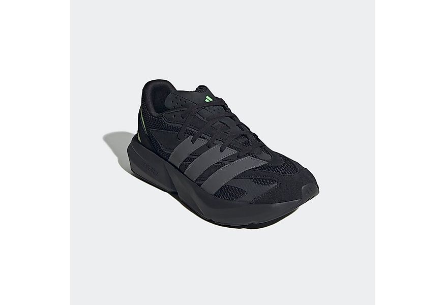 adidas Sportswear LIGHTBLAZE Sneaker günstig online kaufen